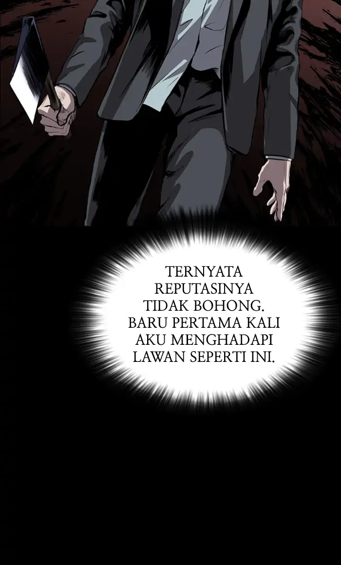 Halaman 13 dari 84