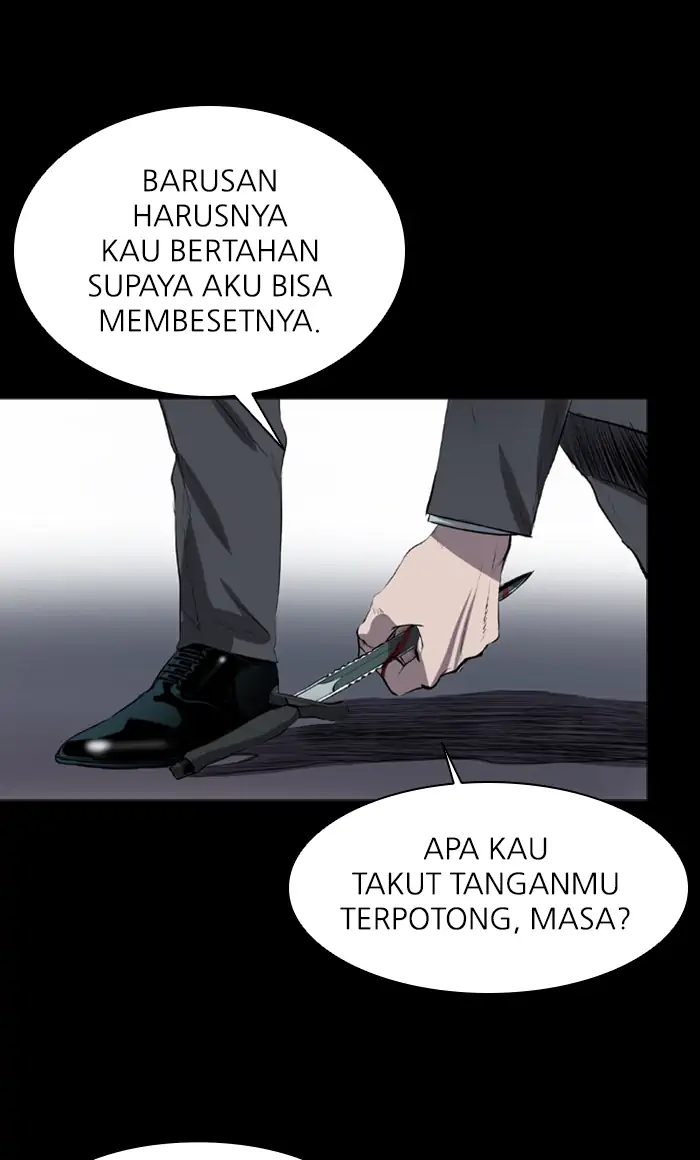 Halaman 14 dari 84