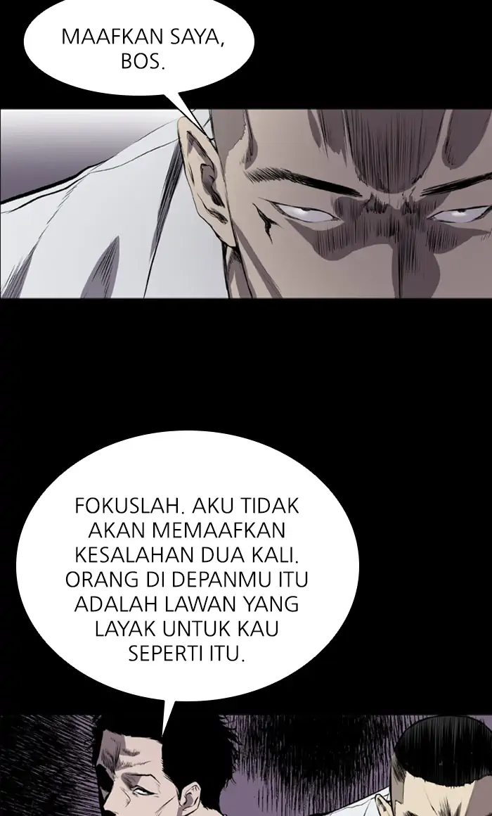 Halaman 15 dari 84