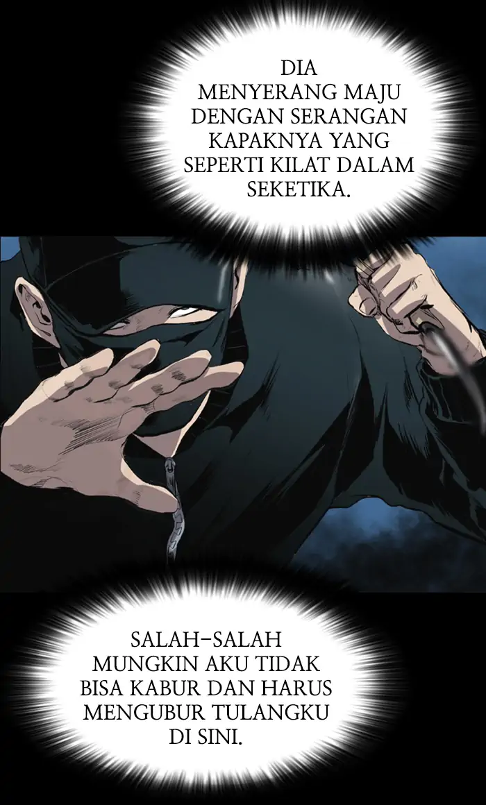 Halaman 17 dari 84