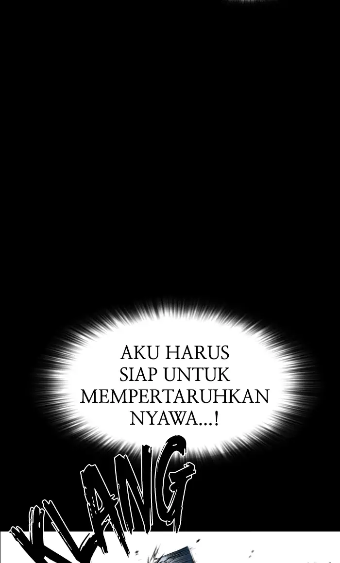 Halaman 19 dari 84