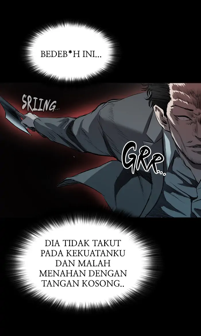 Halaman 31 dari 84