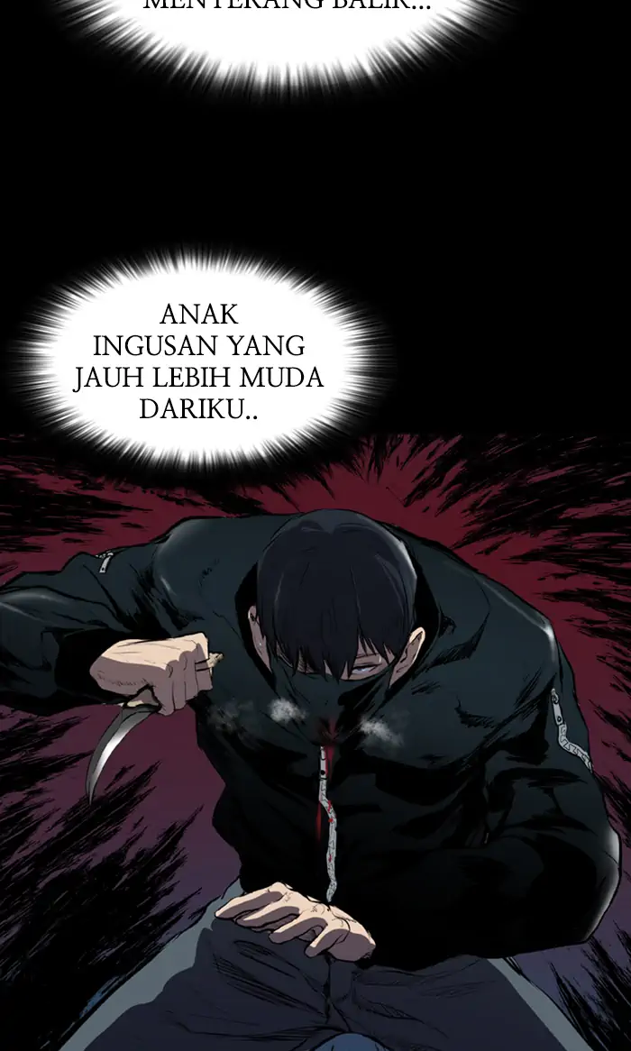 Halaman 36 dari 84