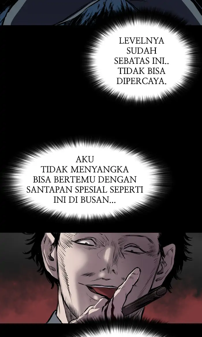 Halaman 37 dari 84