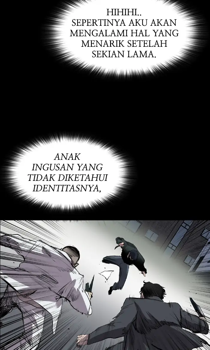 Halaman 38 dari 84