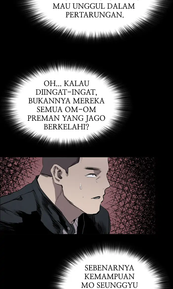 Halaman 51 dari 84