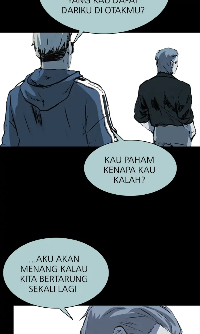 Halaman 55 dari 84