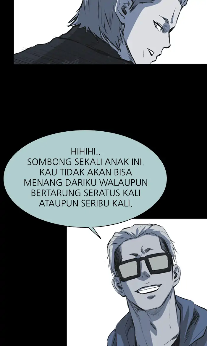 Halaman 56 dari 84