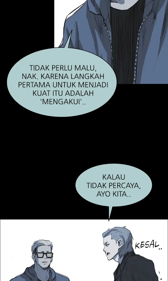 Halaman 57 dari 84