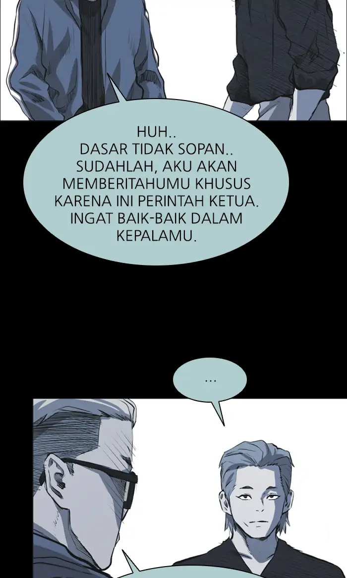 Halaman 58 dari 84