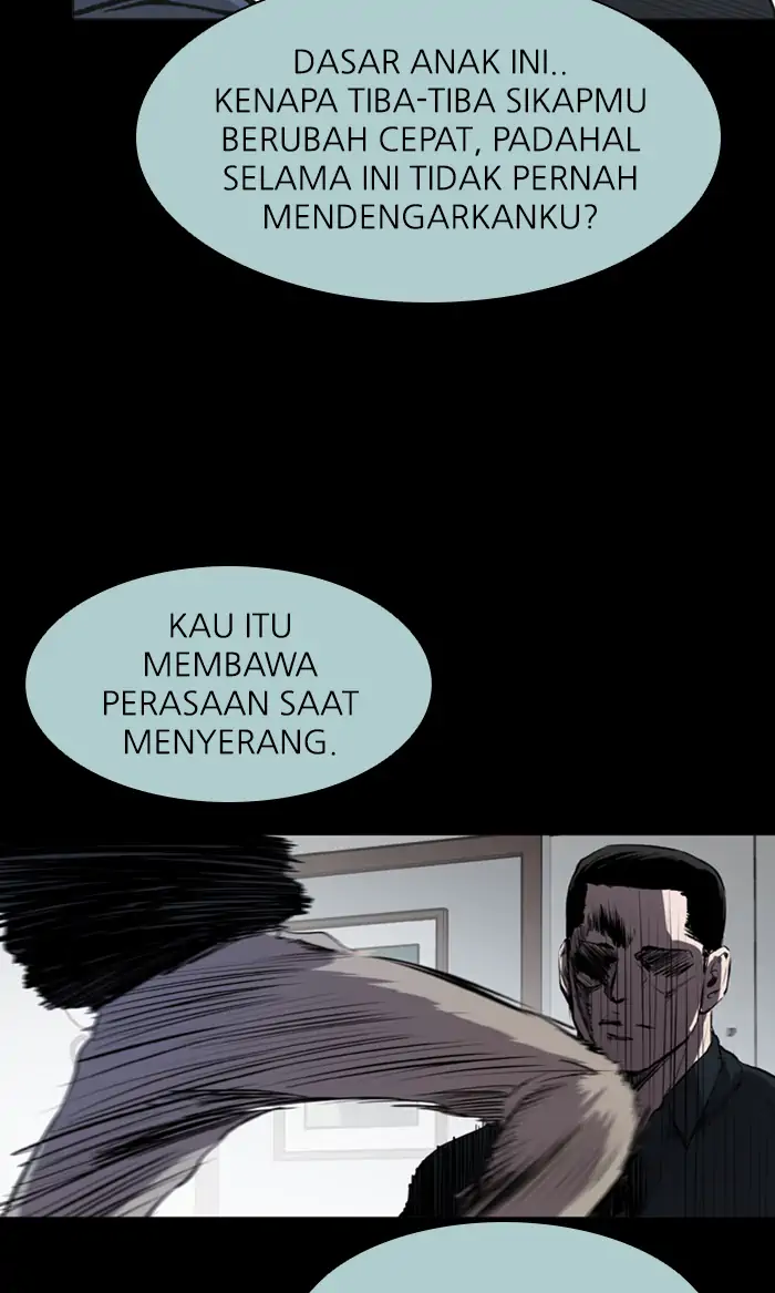 Halaman 59 dari 84