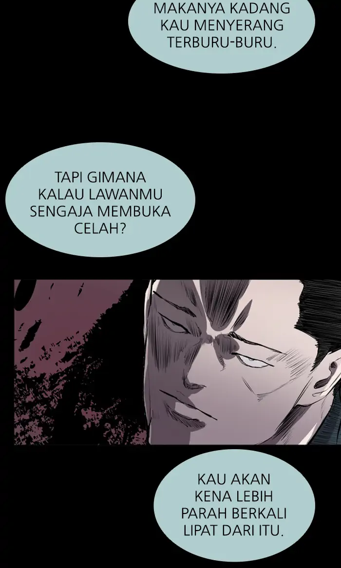 Halaman 60 dari 84