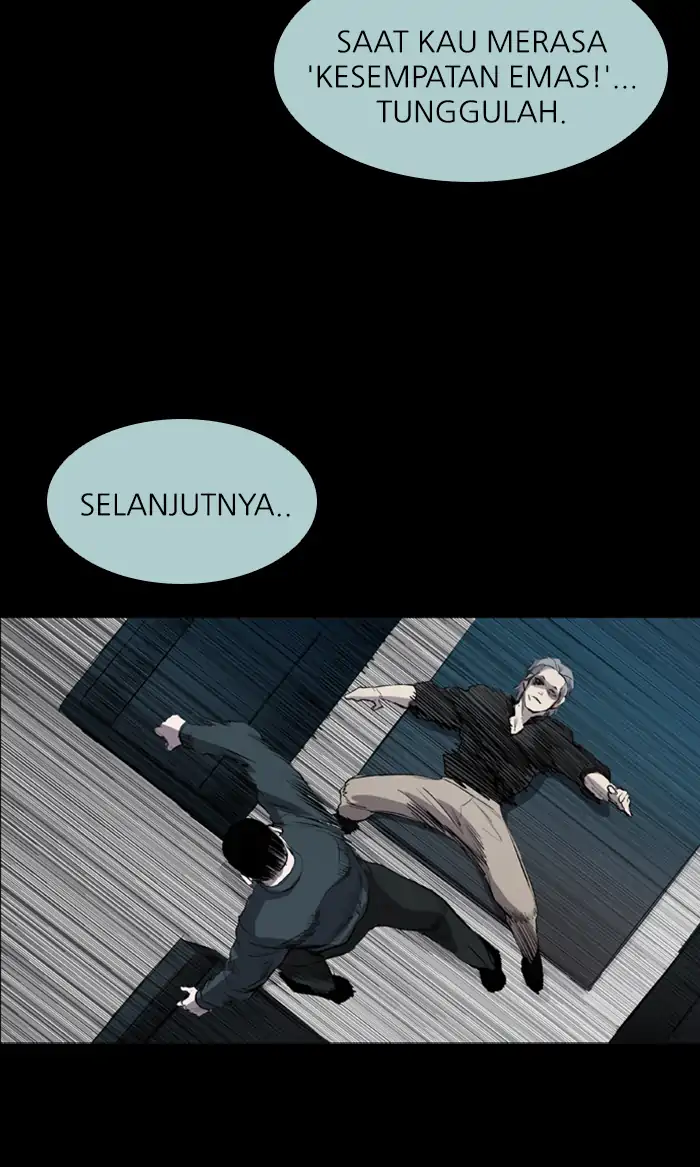 Halaman 62 dari 84