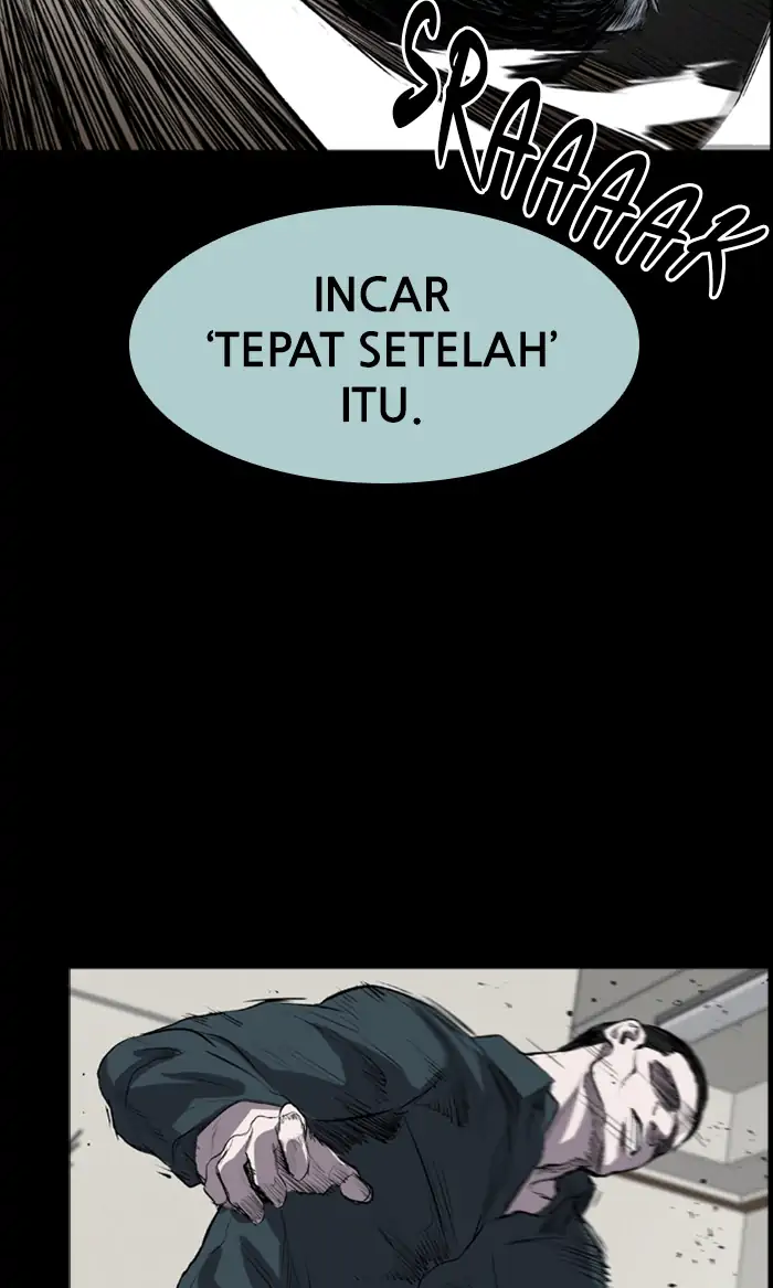 Halaman 64 dari 84