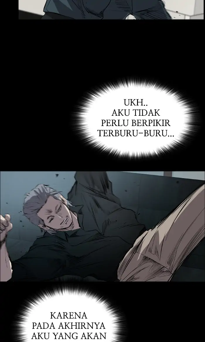 Halaman 65 dari 84