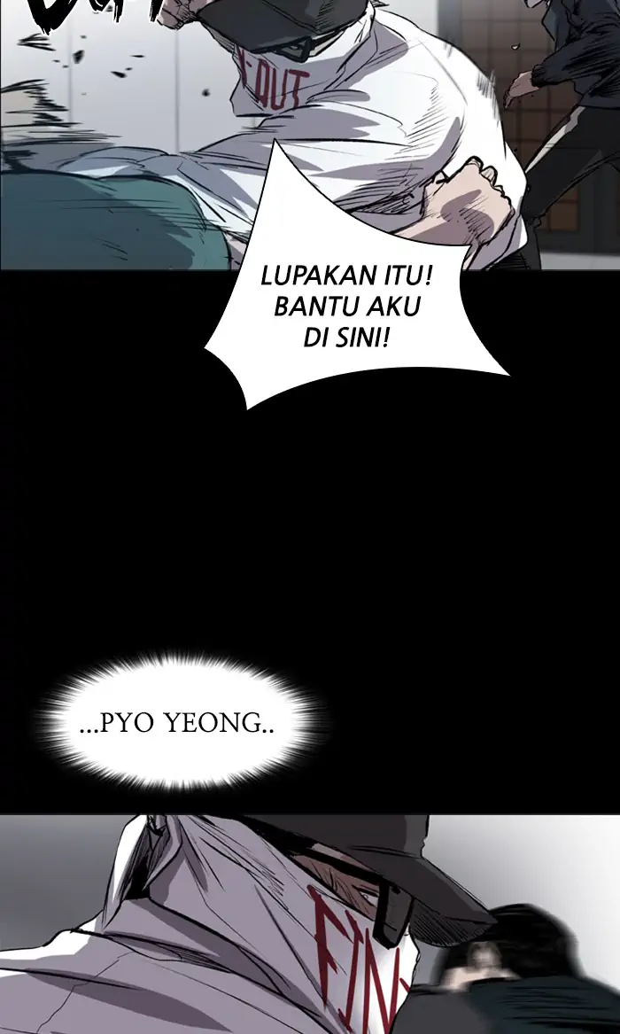 Halaman 68 dari 84