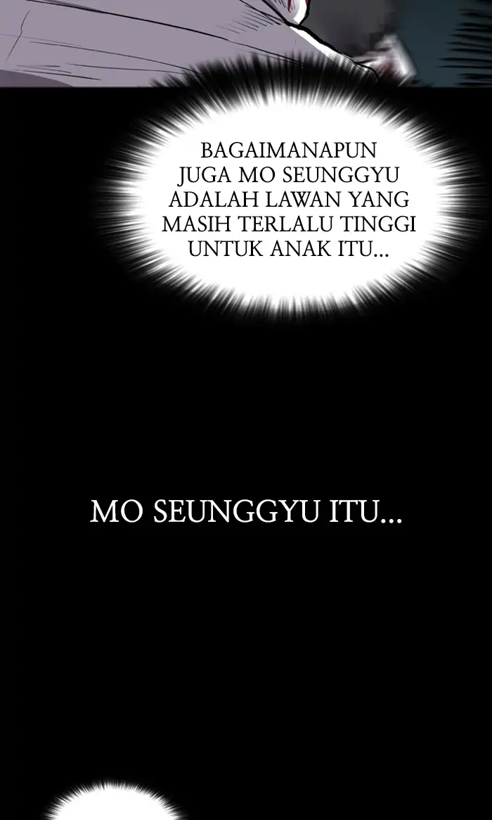 Halaman 69 dari 84