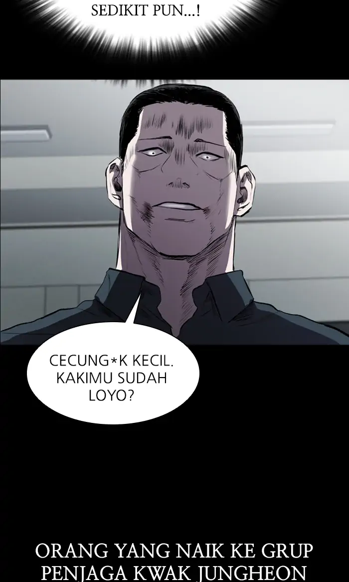 Halaman 71 dari 84