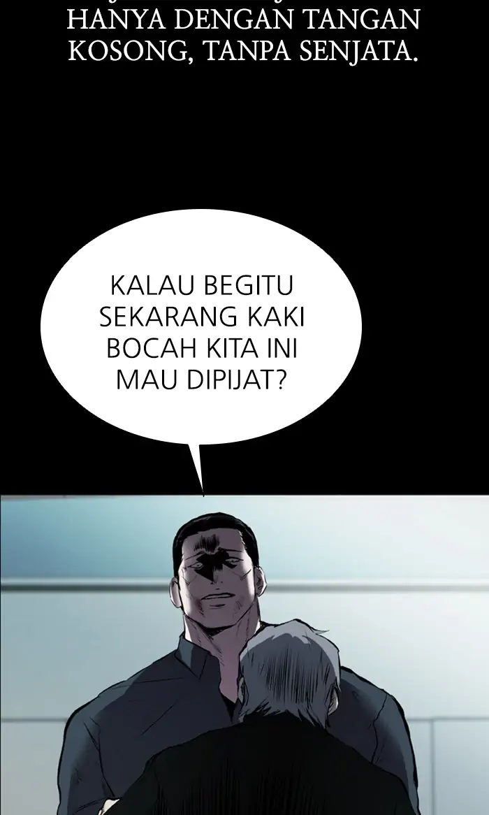 Halaman 72 dari 84