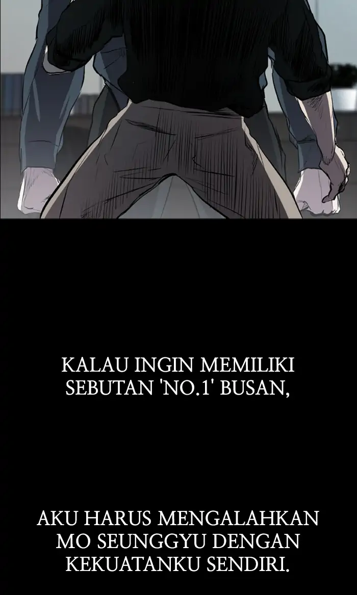 Halaman 73 dari 84