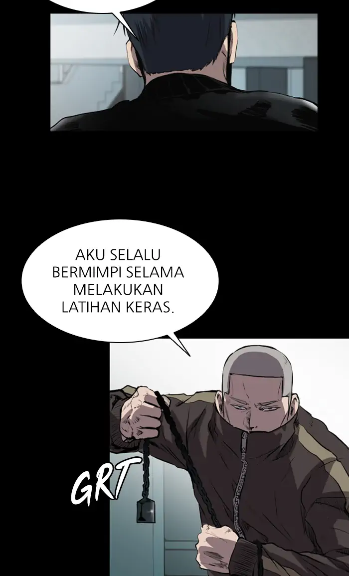 Halaman 80 dari 84