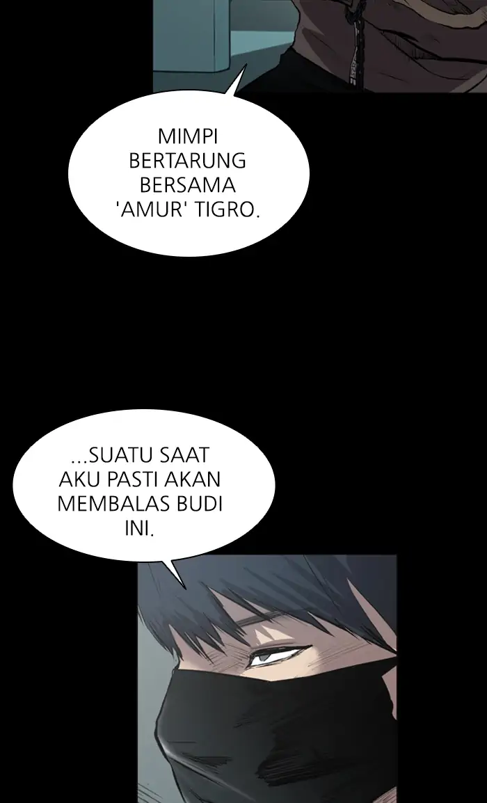 Halaman 81 dari 84