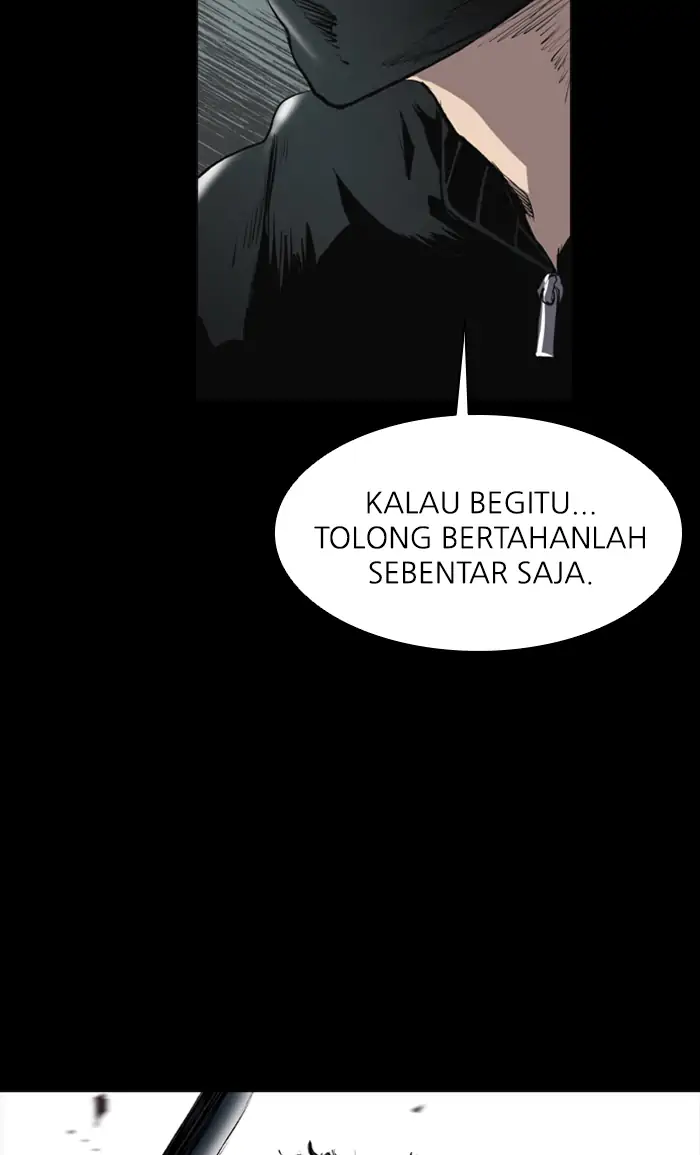 Halaman 82 dari 84