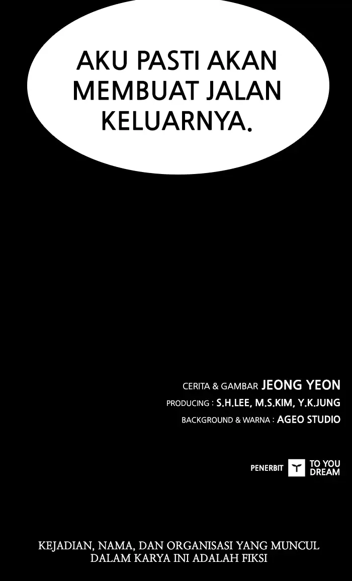 Halaman 84 dari 84