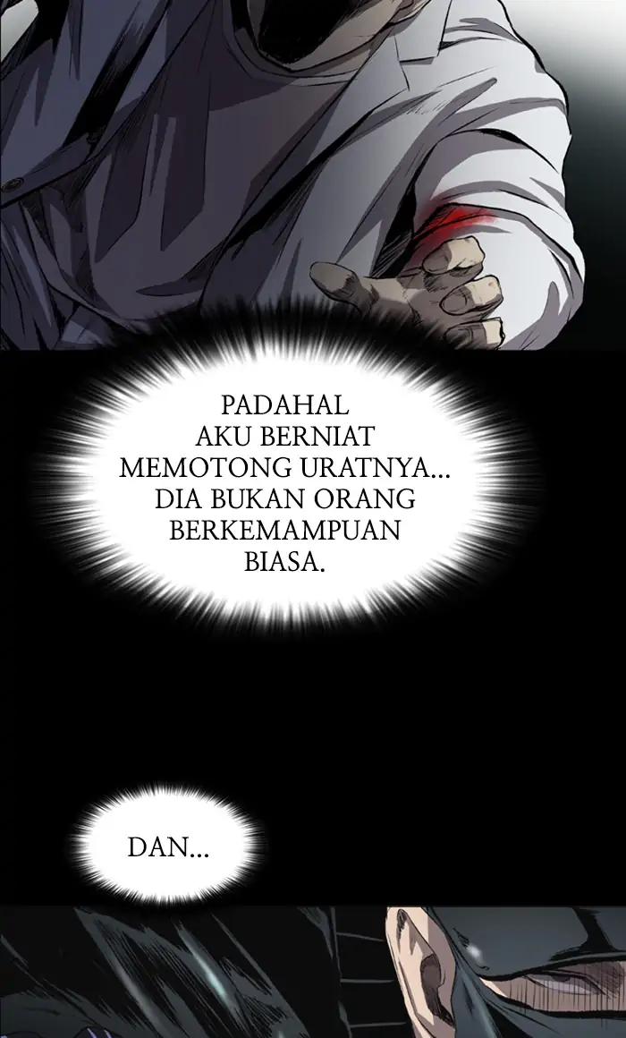 Halaman 10 dari 84