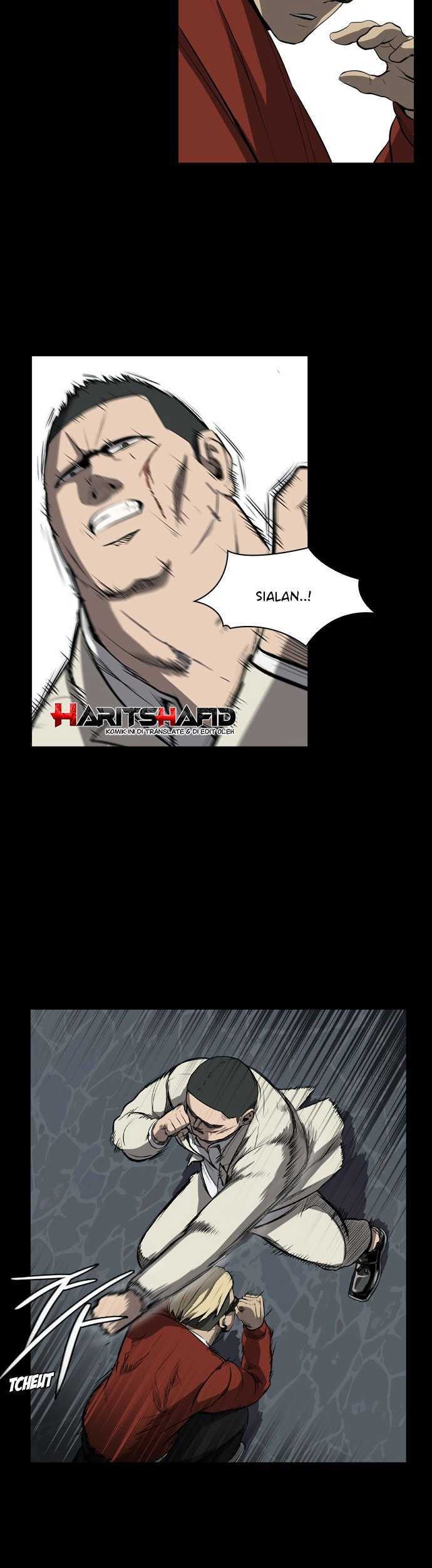Halaman 17 dari 50