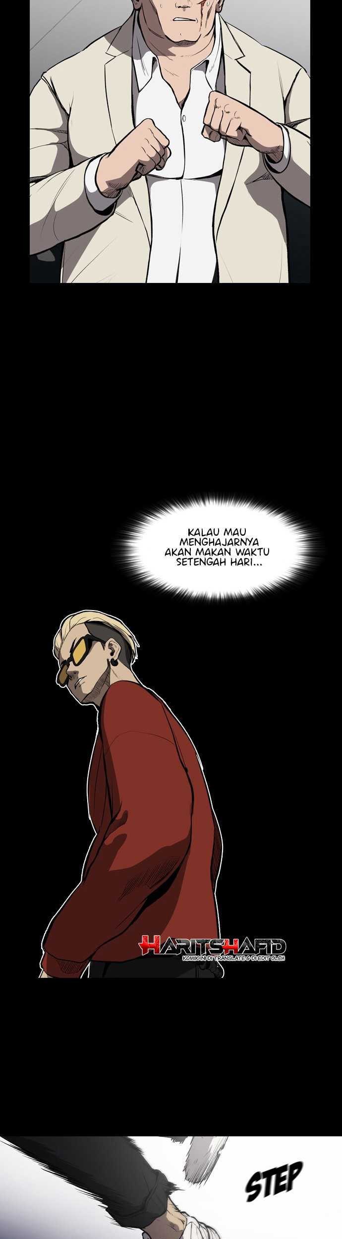 Halaman 19 dari 50