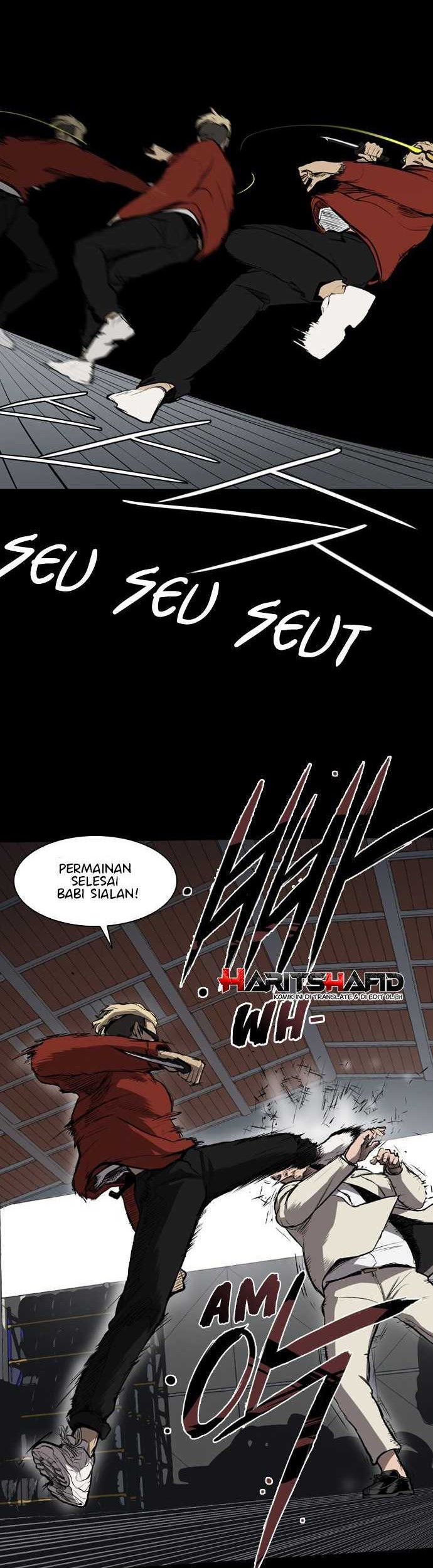 Halaman 22 dari 50