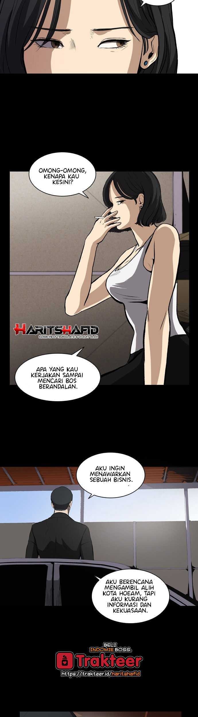 Halaman 28 dari 50
