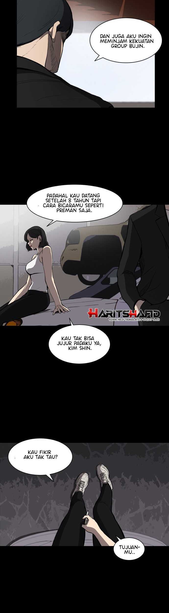 Halaman 29 dari 50