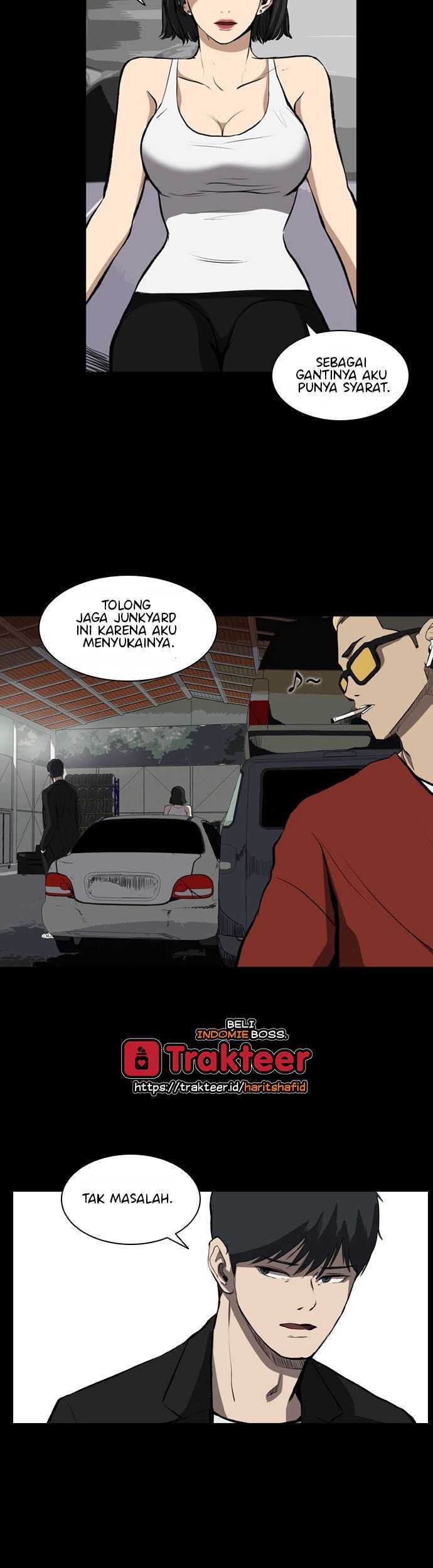 Halaman 33 dari 50