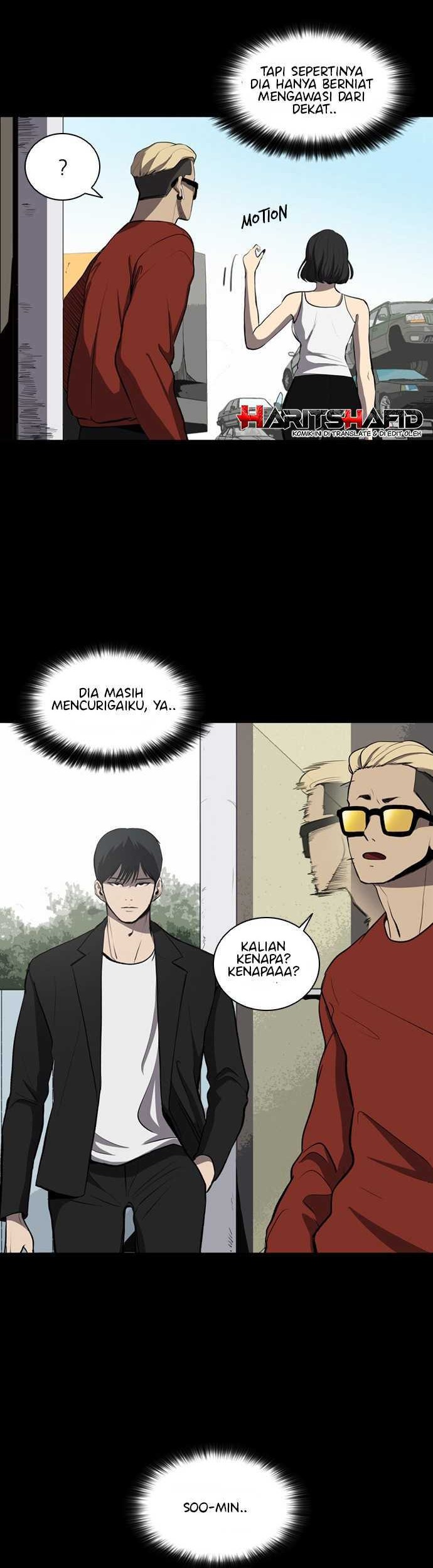 Halaman 36 dari 50