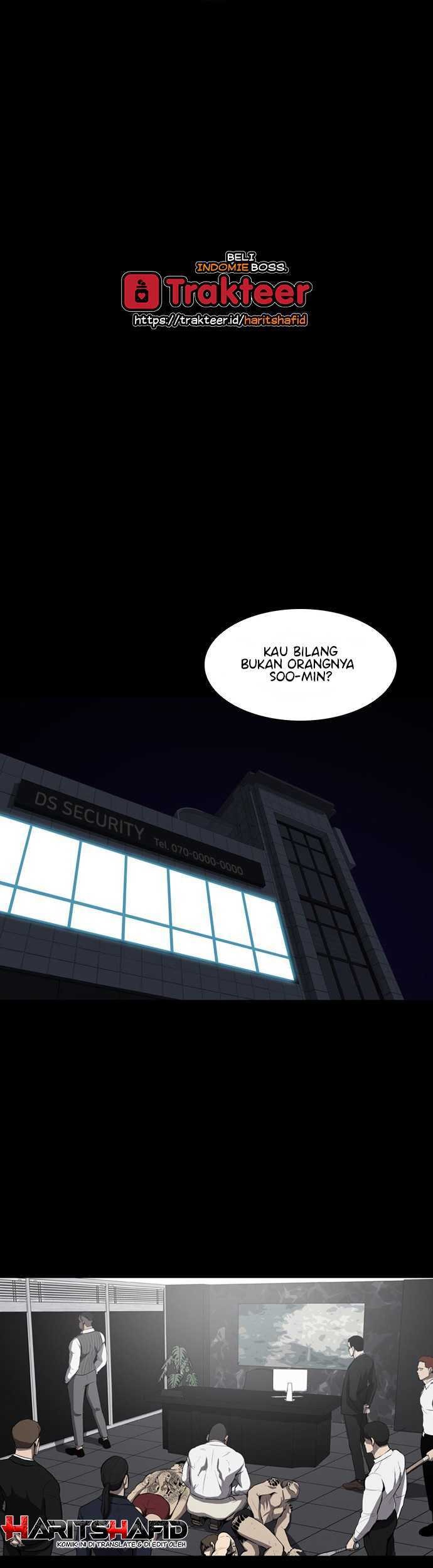 Halaman 37 dari 50