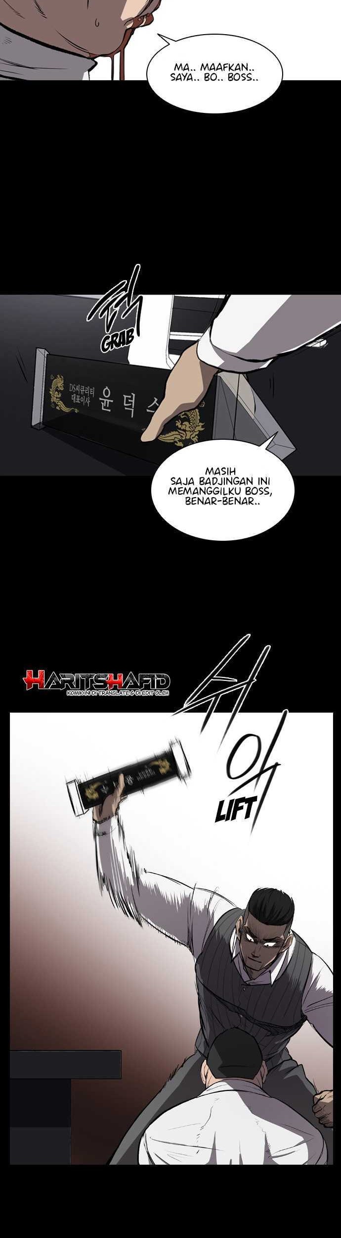 Halaman 43 dari 50