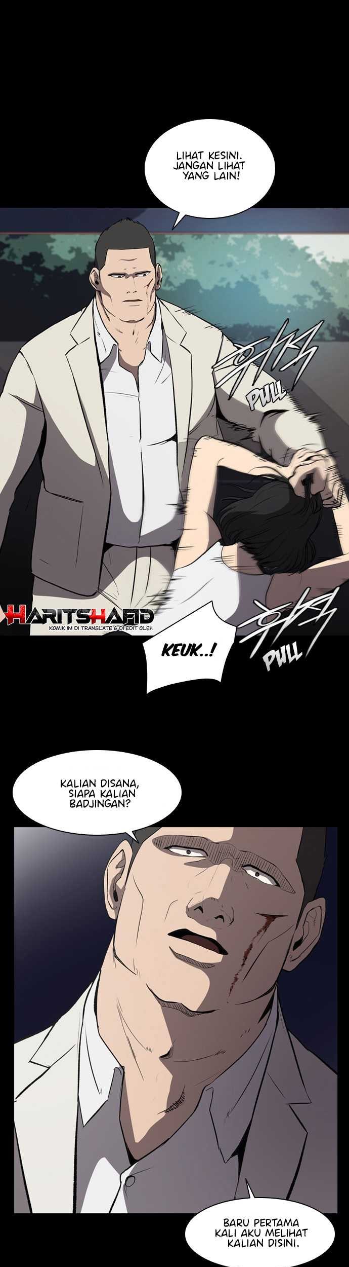 Halaman 6 dari 50