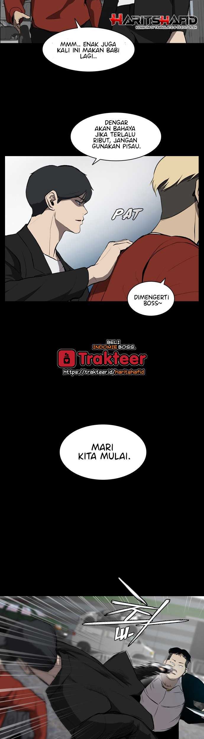 Halaman 8 dari 50