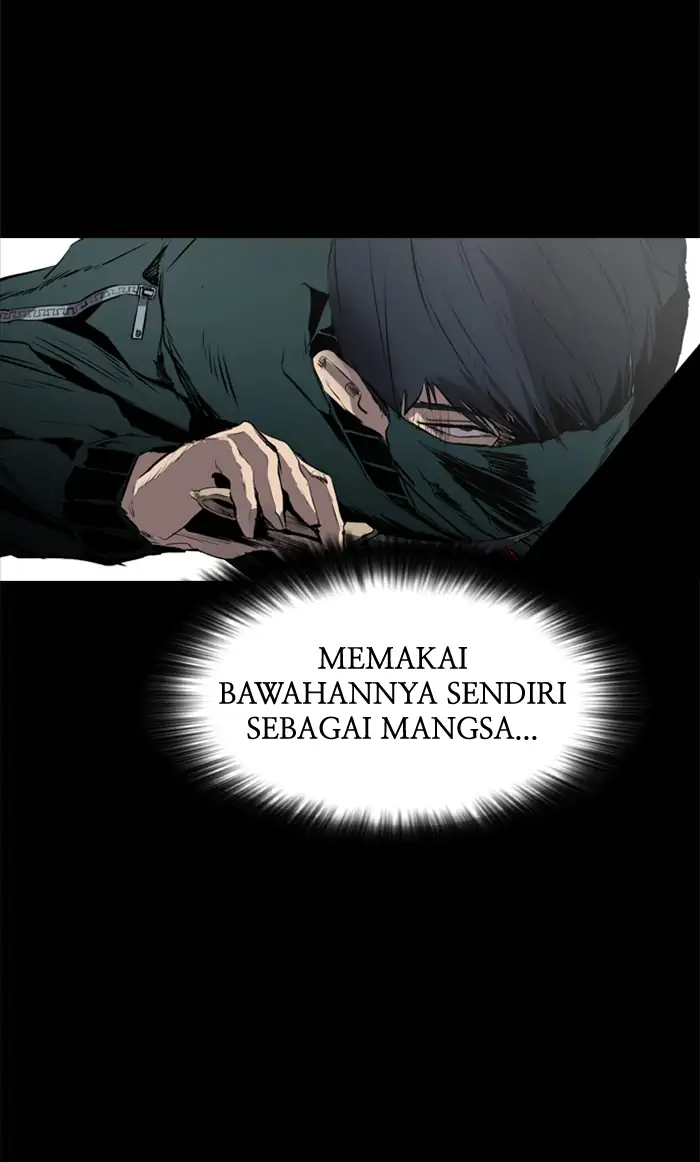 Halaman 13 dari 90