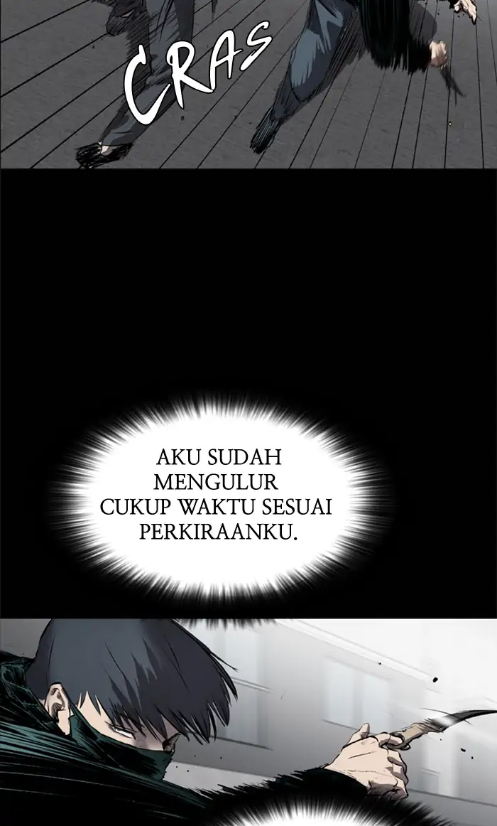 Halaman 3 dari 90
