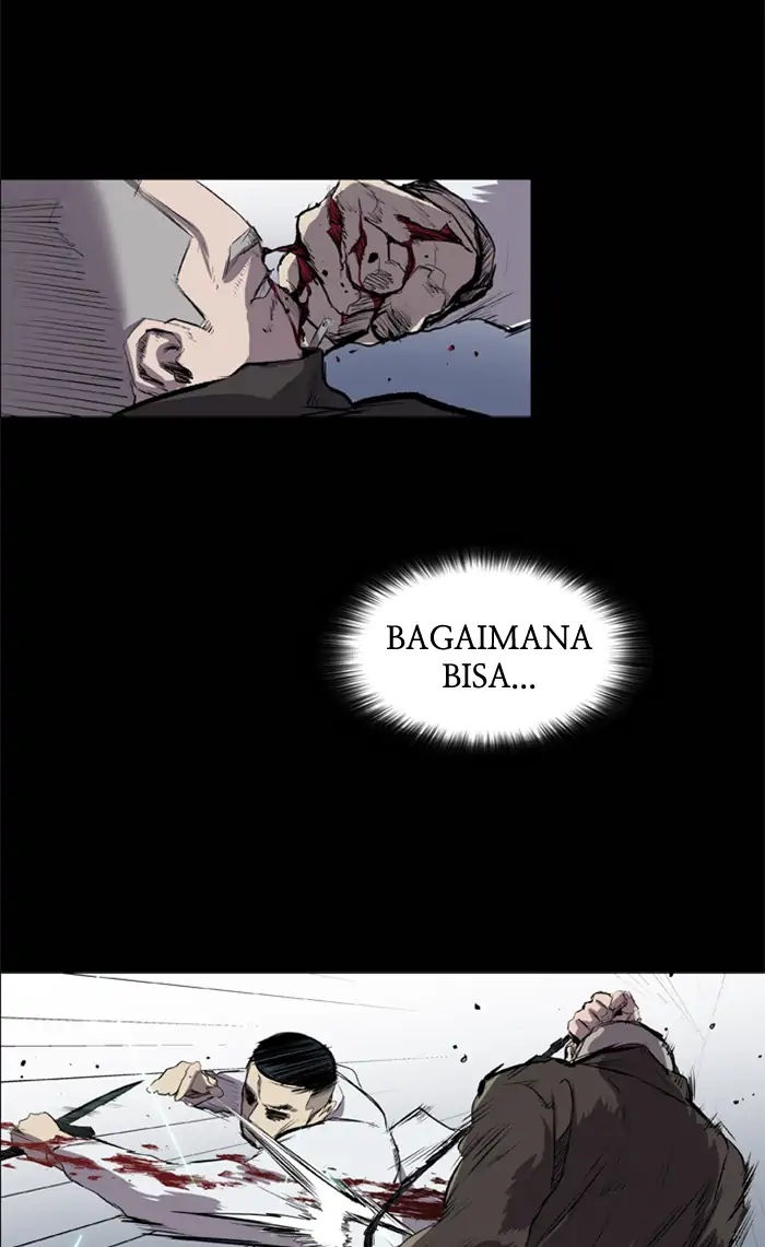 Halaman 28 dari 90