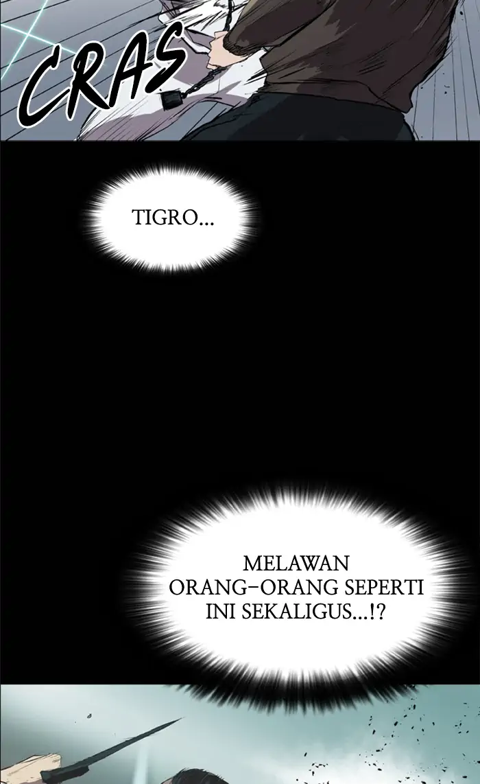 Halaman 29 dari 90