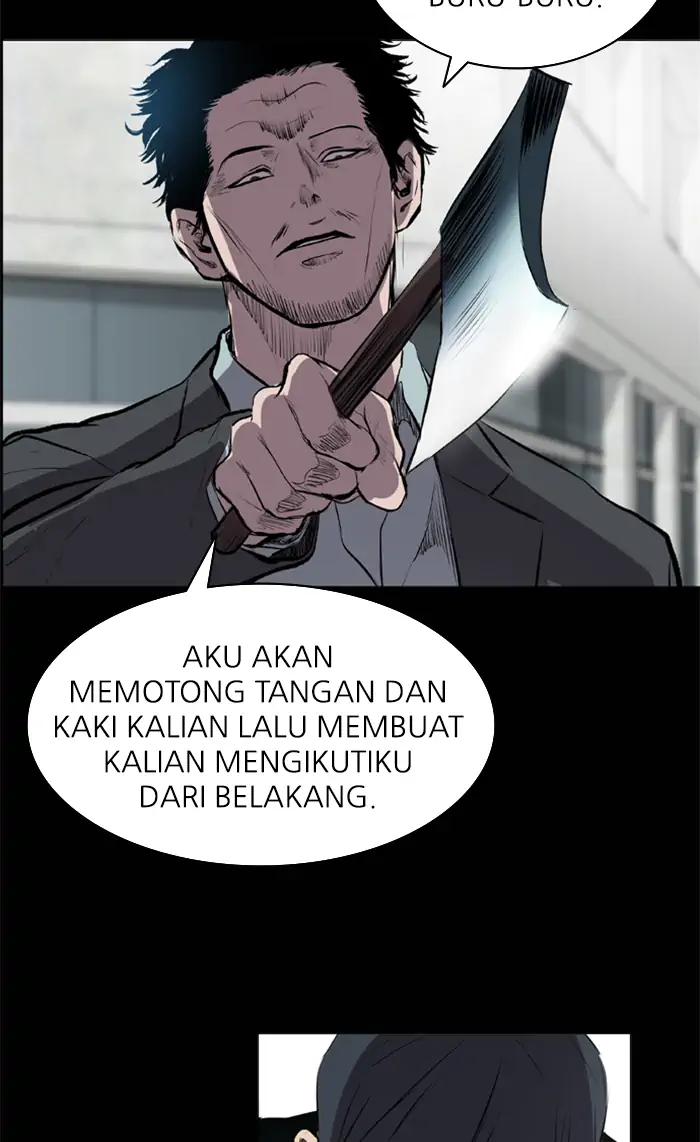 Halaman 36 dari 90
