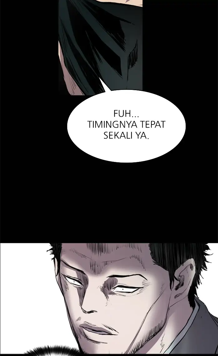 Halaman 38 dari 90