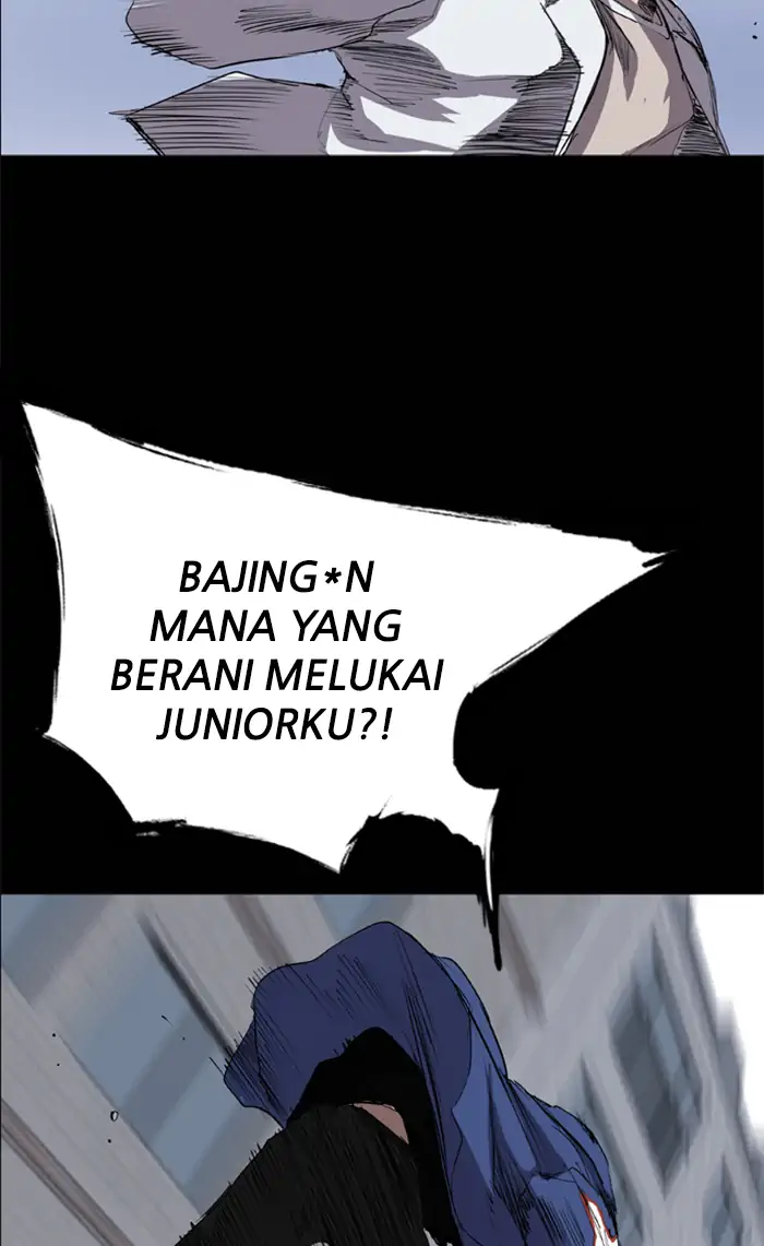Halaman 40 dari 90