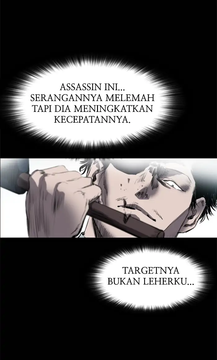 Halaman 6 dari 90