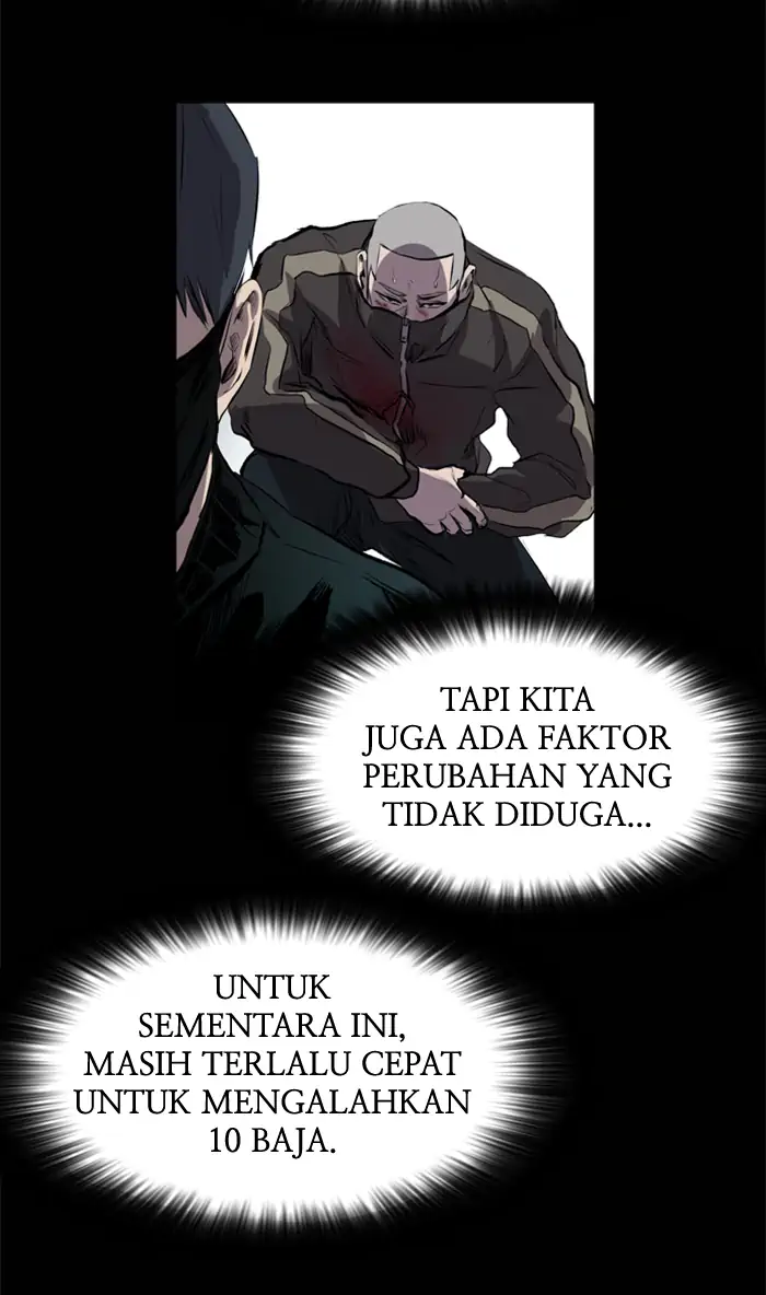 Halaman 53 dari 90