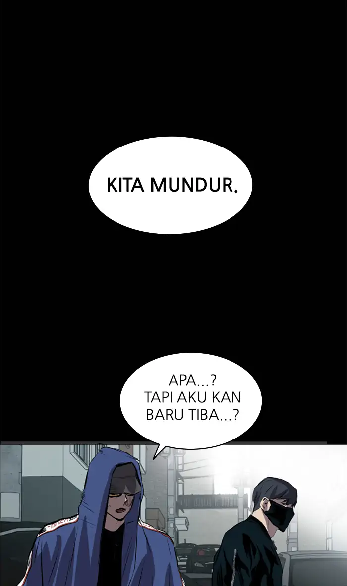 Halaman 54 dari 90